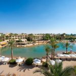 تفاصيل عن فيلا بقرية ستيلا دي ماري بمساحة 320 متراً