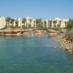 تفاصيل عن فيلا بقرية ستيلا دي ماري بمساحة 320 متراً