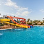 تفاصيل عن فيلا بقرية ستيلا دي ماري بمساحة 320 متراً