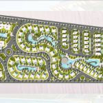 توين هاوس العمر بمساحة 330م مقدم 10% بأقل سعر للمتر