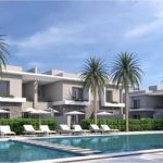 للبيع بأرقي قرى الساحل الشمالي فيلا بقرية ستيلا هايتس