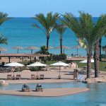 تفاصيل عن فيلا بقرية ستيلا دي ماري بمساحة 320 متراً