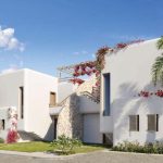 توين هاوس العمر بمساحة 330م مقدم 10% بأقل سعر للمتر