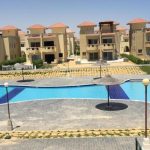 قرية ستيلا هايتس الساحل الشمالي – Stella Heights North Coast Village