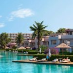 توين هاوس العمر بمساحة 330م مقدم 10% بأقل سعر للمتر