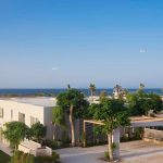 توين هاوس العمر بمساحة 330م مقدم 10% بأقل سعر للمتر