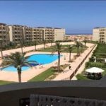قرية ستيلا هايتس الساحل الشمالي – Stella Heights North Coast Village
