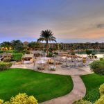 قرية ستيلا دي ماري العين السخنة – Stella Di Mare Ain Sokhna