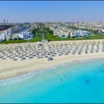 قرية ستيلا هايتس الساحل الشمالي – Stella Heights North Coast Village