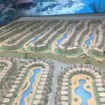 قرية ستيلا هايتس الساحل الشمالي – Stella Heights North Coast Village