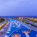 قرية ستيلا هايتس الساحل الشمالي – Stella Heights North Coast Village