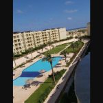 قرية ستيلا هايتس الساحل الشمالي – Stella Heights North Coast Village