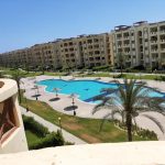 قرية ستيلا هايتس الساحل الشمالي – Stella Heights North Coast Village