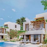 قرية ستيلا ريفيرا الساحل الشمالي – Stella Riviera North Coast Village 