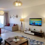 قرية ستيلا ريفيرا الساحل الشمالي – Stella Riviera North Coast Village 