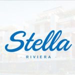 توين هاوس العمر بمساحة 330م مقدم 10% بأقل سعر للمتر