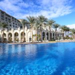 تفاصيل عن فيلا بقرية ستيلا دي ماري بمساحة 320 متراً