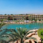 تفاصيل عن فيلا بقرية ستيلا دي ماري بمساحة 320 متراً