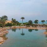 تفاصيل عن فيلا بقرية ستيلا دي ماري بمساحة 320 متراً