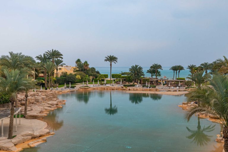 شاليه للبيع في قرية ستيلا دي ماري