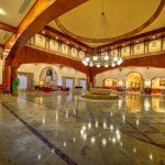 قرية ستيلا دي ماري العين السخنة – Stella Di Mare Ain Sokhna