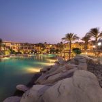 تفاصيل عن فيلا بقرية ستيلا دي ماري بمساحة 320 متراً