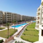 للبيع بأرقي قرى الساحل الشمالي فيلا بقرية ستيلا هايتس