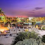 تفاصيل عن فيلا بقرية ستيلا دي ماري بمساحة 320 متراً