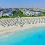 للبيع بأرقي قرى الساحل الشمالي فيلا بقرية ستيلا هايتس