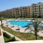 للبيع بأرقي قرى الساحل الشمالي فيلا بقرية ستيلا هايتس