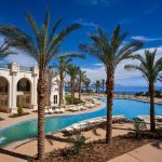 قرية ستيلا دي ماري العين السخنة – Stella Di Mare Ain Sokhna