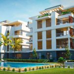 قرية ستيلا ريفيرا الساحل الشمالي – Stella Riviera North Coast Village 