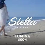 توين هاوس العمر بمساحة 330م مقدم 10% بأقل سعر للمتر