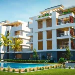 للبيع بأرقي قرى الساحل الشمالي فيلا بقرية ستيلا هايتس